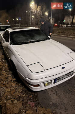 Купе Ford Probe 1991 в Києві