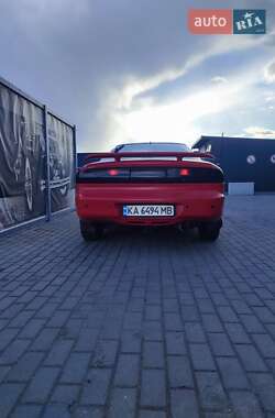 Купе Ford Probe 1994 в 