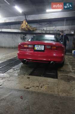 Купе Ford Probe 1993 в Киеве