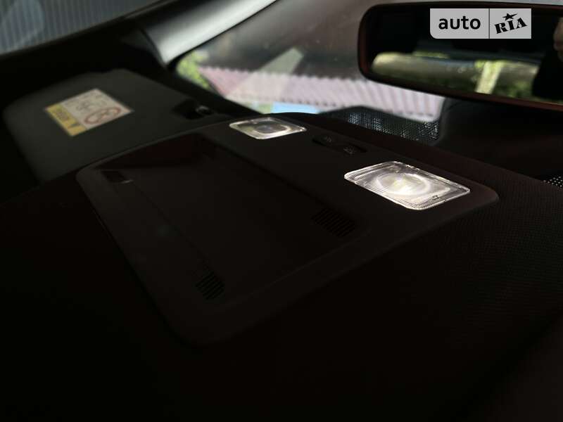 Внедорожник / Кроссовер Ford Puma 2020 в Львове