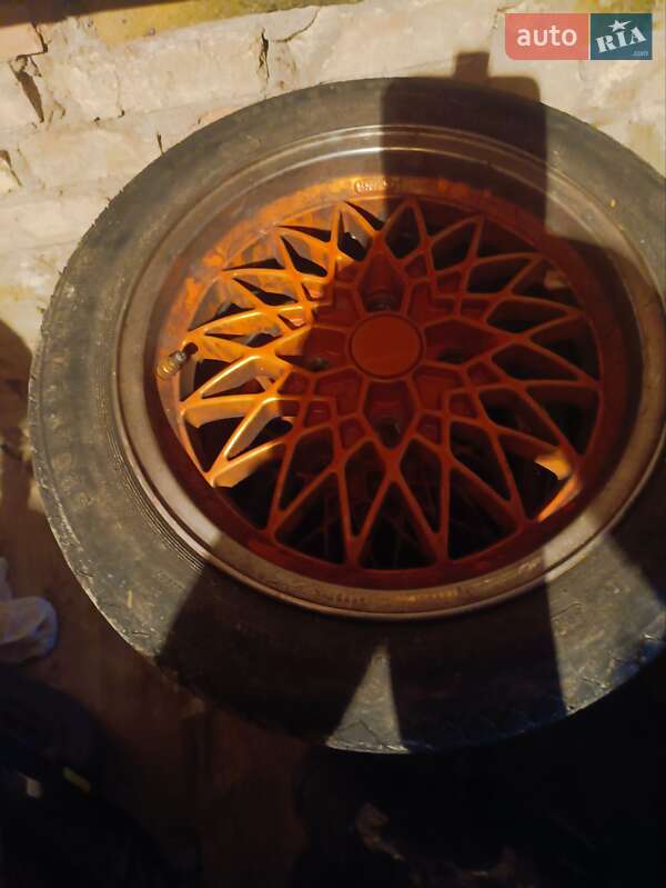 Купе Ford Puma 1997 в Василькове