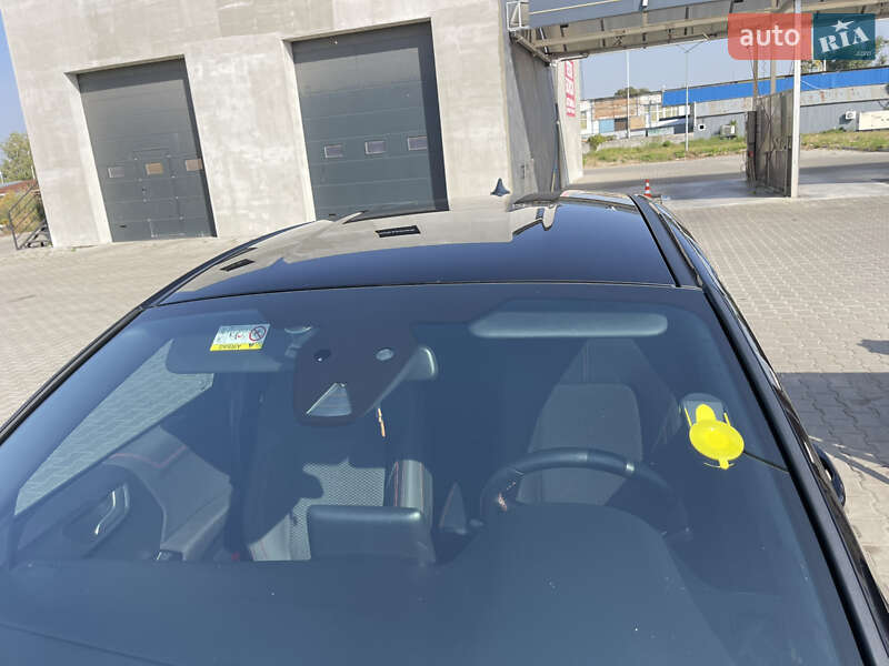 Внедорожник / Кроссовер Ford Puma 2021 в Киеве