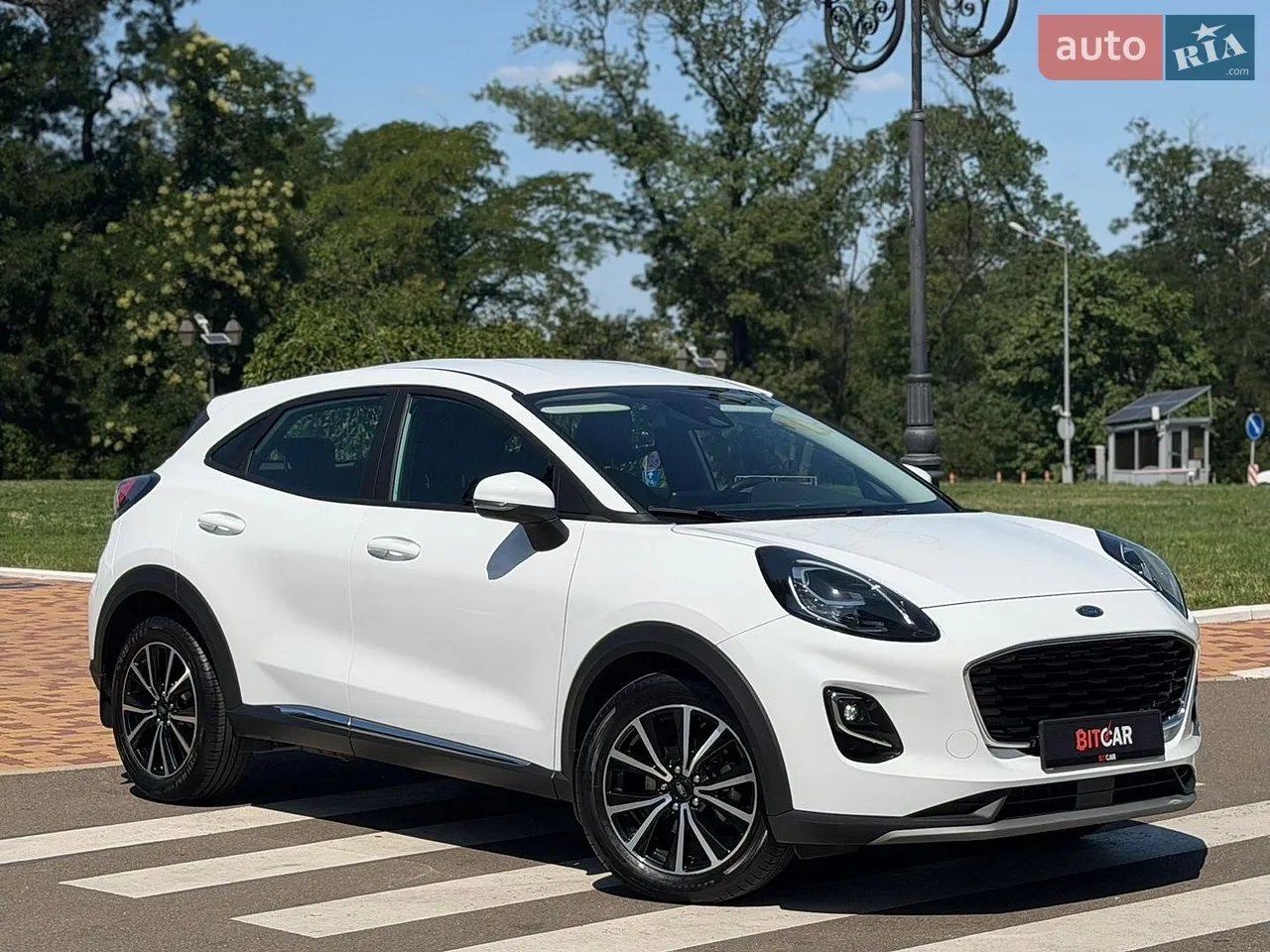 2012 Hyundai Santa Fe - мініатюра 54