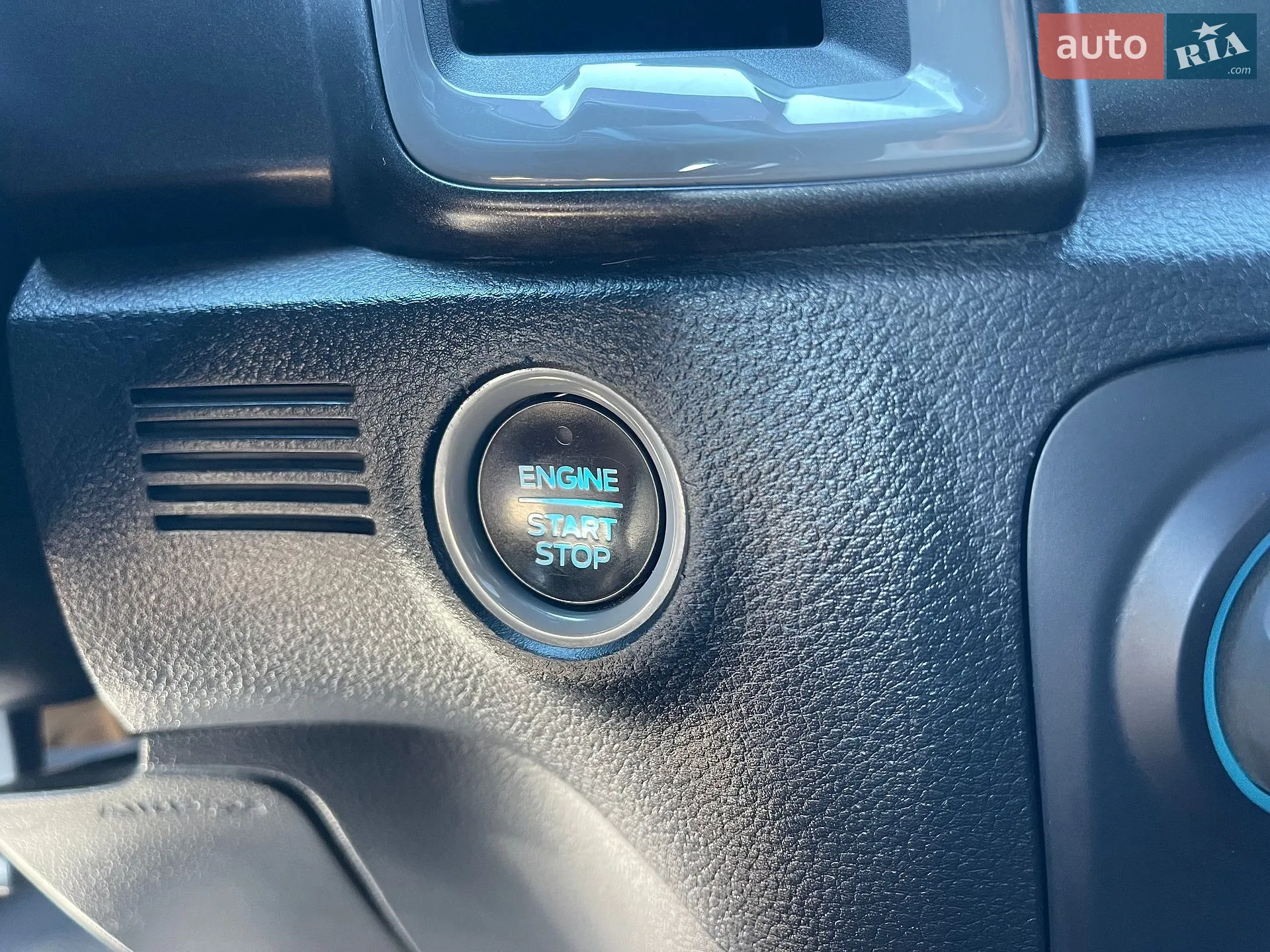 2020 Ford Ranger (North America) - мініатюра 19