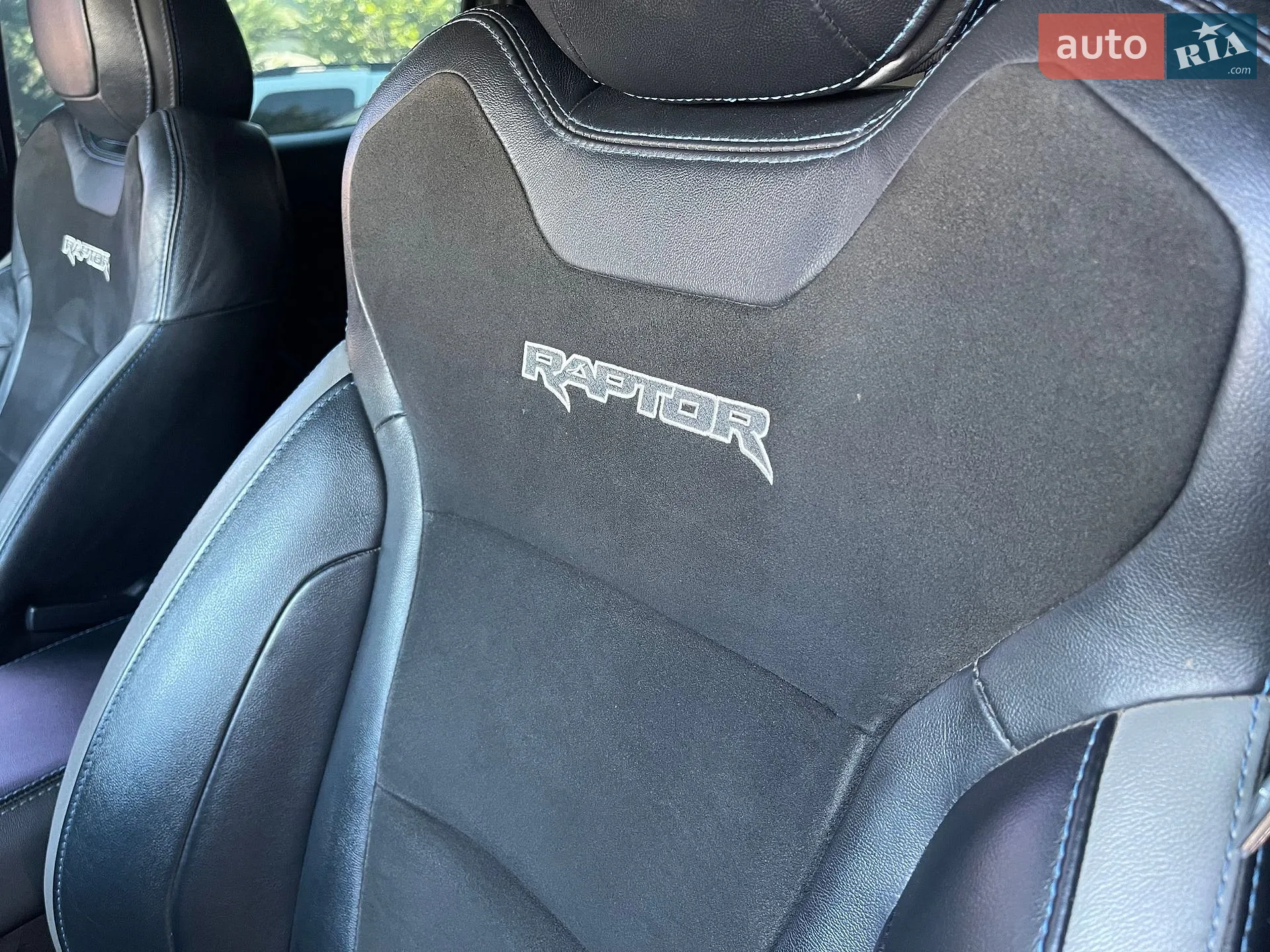 2020 Ford Ranger (North America) - мініатюра 21