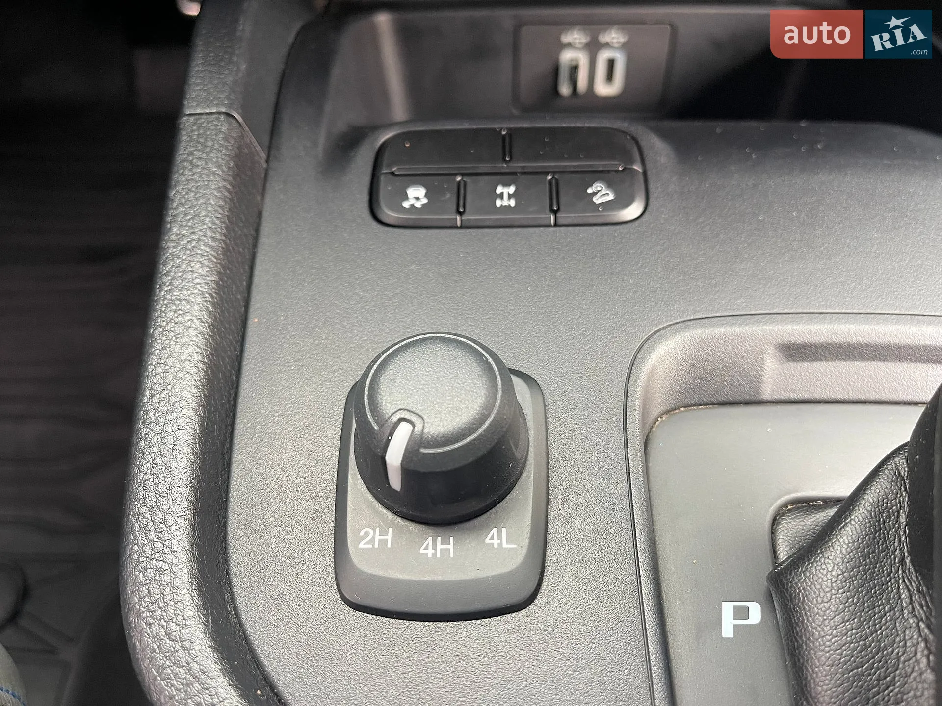 2020 Ford Ranger (North America) - мініатюра 25