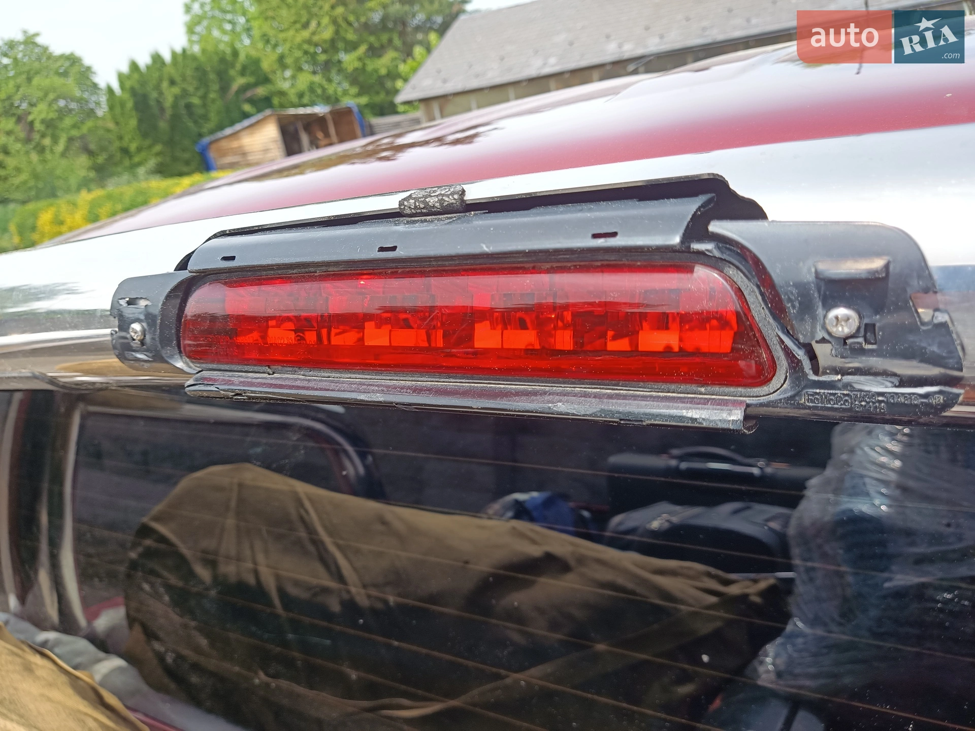 2016 Ford Ranger (North America) - мініатюра 68