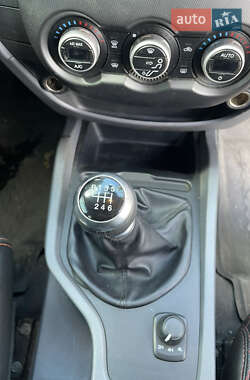 Пикап Ford Ranger 2014 в 