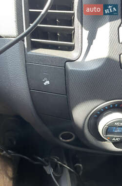 Пикап Ford Ranger 2014 в 