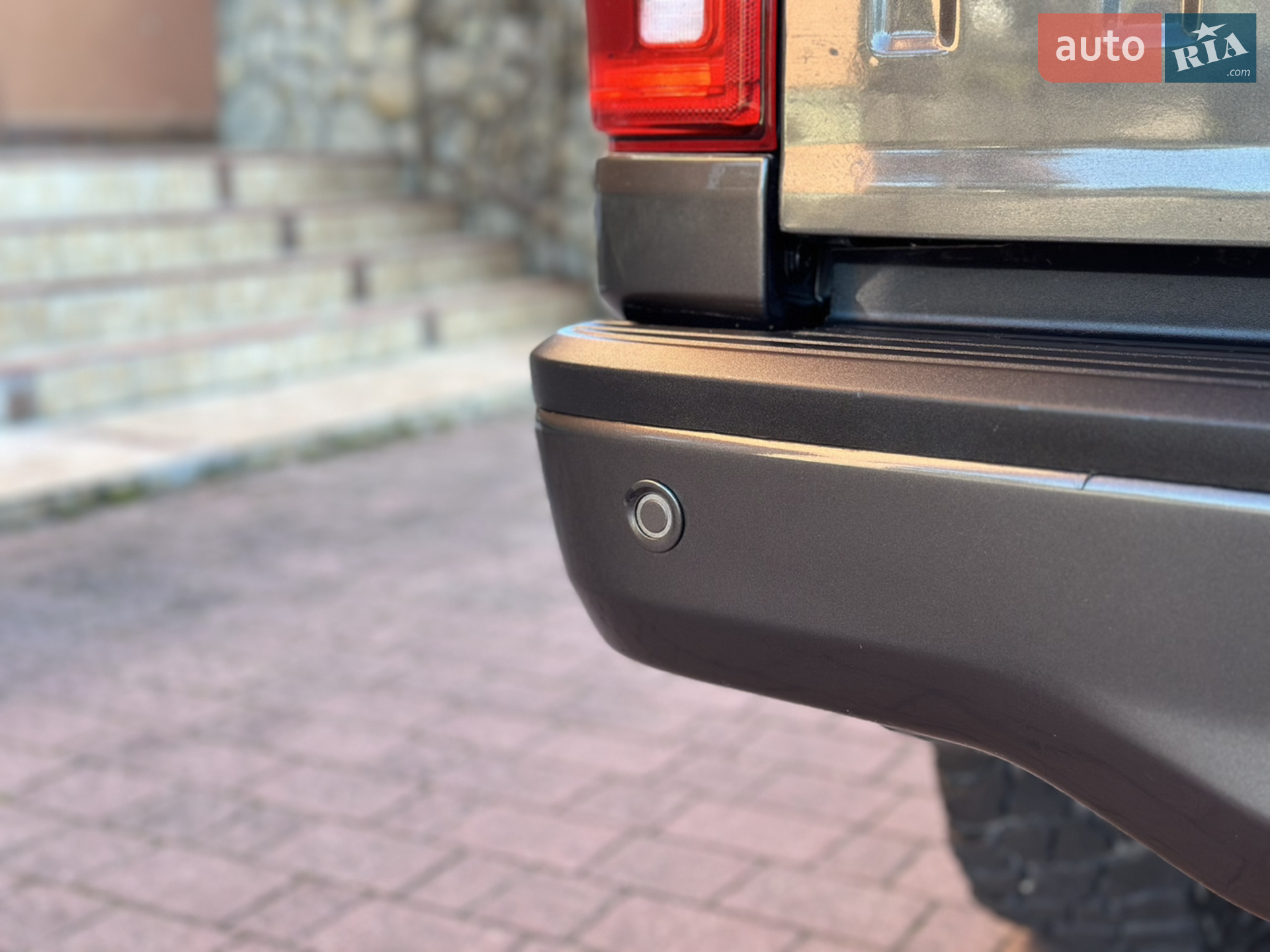 2020 Ford Ranger (North America) - мініатюра 44