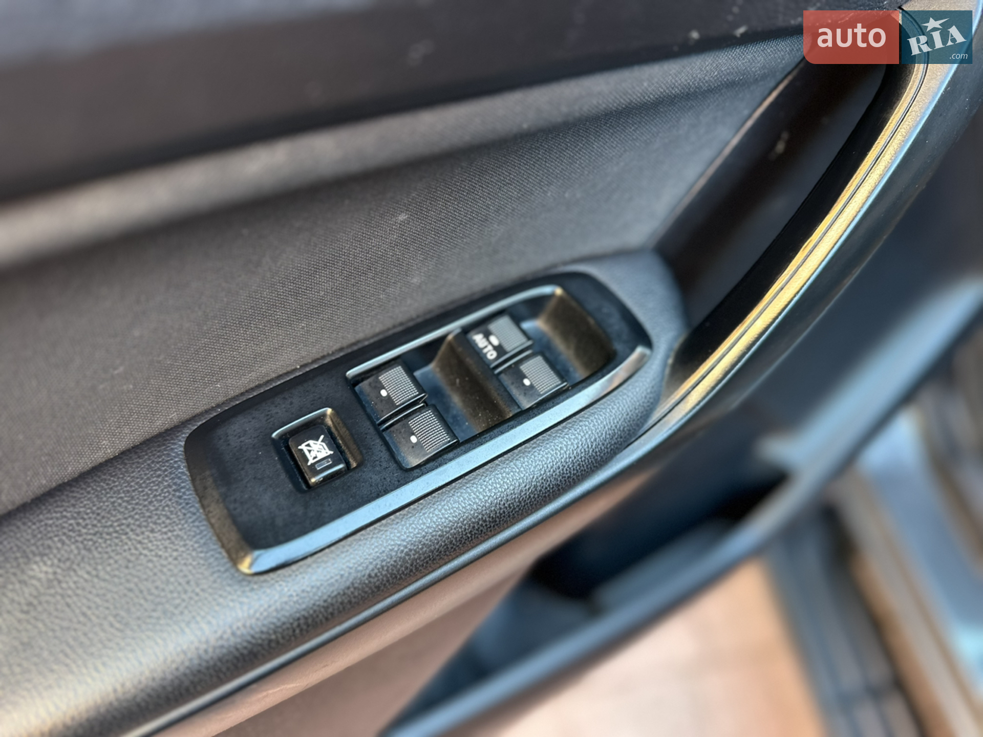 2020 Ford Ranger (North America) - мініатюра 51