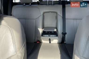 Пикап Ford Ranger 2019 в 