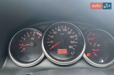 Пикап Ford Ranger 2010 в 