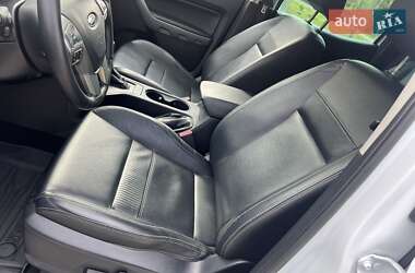 Пикап Ford Ranger 2020 в 