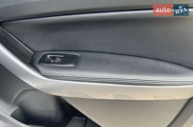 Пикап Ford Ranger 2020 в 