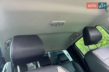 Пикап Ford Ranger 2020 в 
