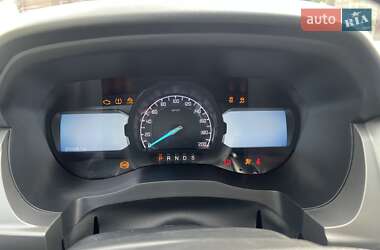 Пикап Ford Ranger 2020 в 