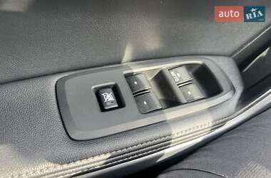 Пикап Ford Ranger 2020 в 