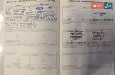 Пикап Ford Ranger 2013 в 