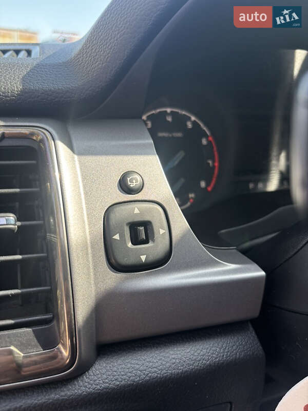 Пікап Ford Ranger 2019 в Мукачевому