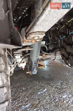 Пикап Ford Ranger 2021 в Берегово