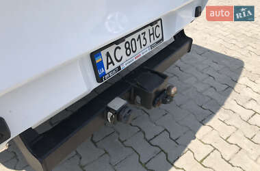 Пикап Ford Ranger 2017 в 