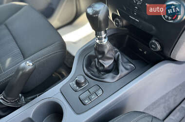 Пикап Ford Ranger 2017 в 