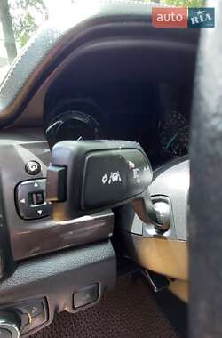 Пикап Ford Ranger 2022 в 