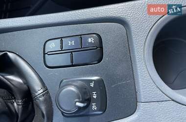Пикап Ford Ranger 2016 в 
