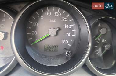 Пикап Ford Ranger 2007 в 