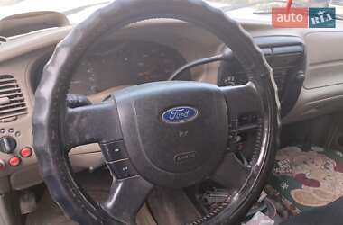 Пикап Ford Ranger 2004 в 