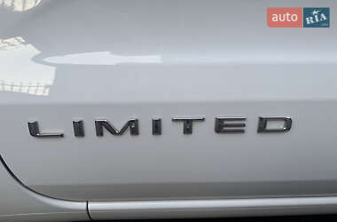 Пикап Ford Ranger 2020 в 