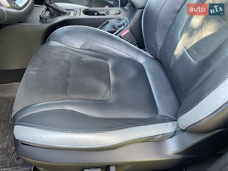 Пікап Ford Ranger 2020 в Миколаєві фото 31 Пікап Ford Ranger 2020 в Миколаєві