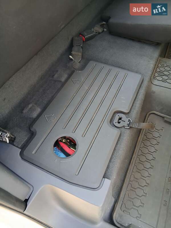 Пикап Ford Ranger 2016 в Борисполе