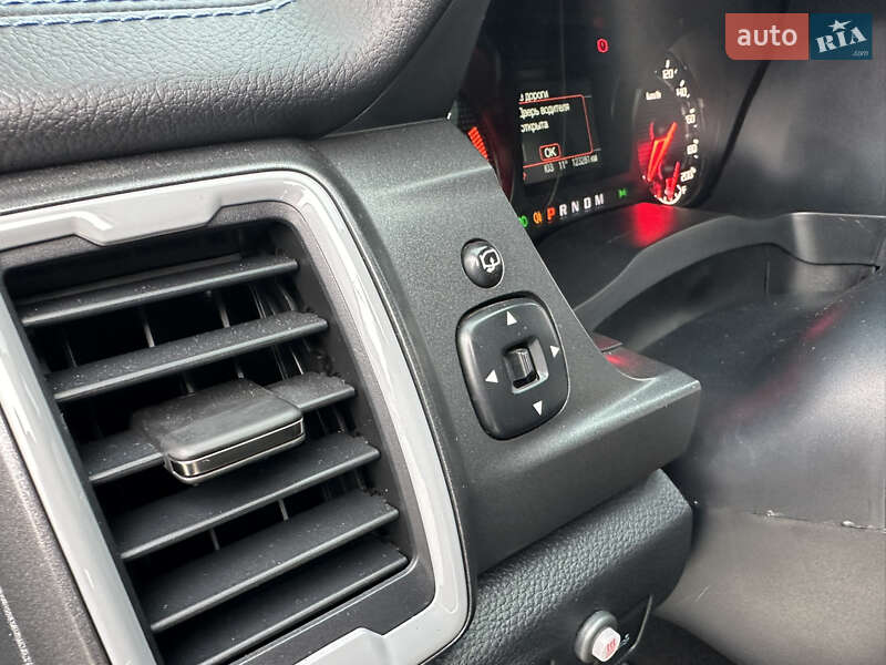 Пикап Ford Ranger 2020 в Николаеве фото 39 Пикап Ford Ranger 2020 в Николаеве