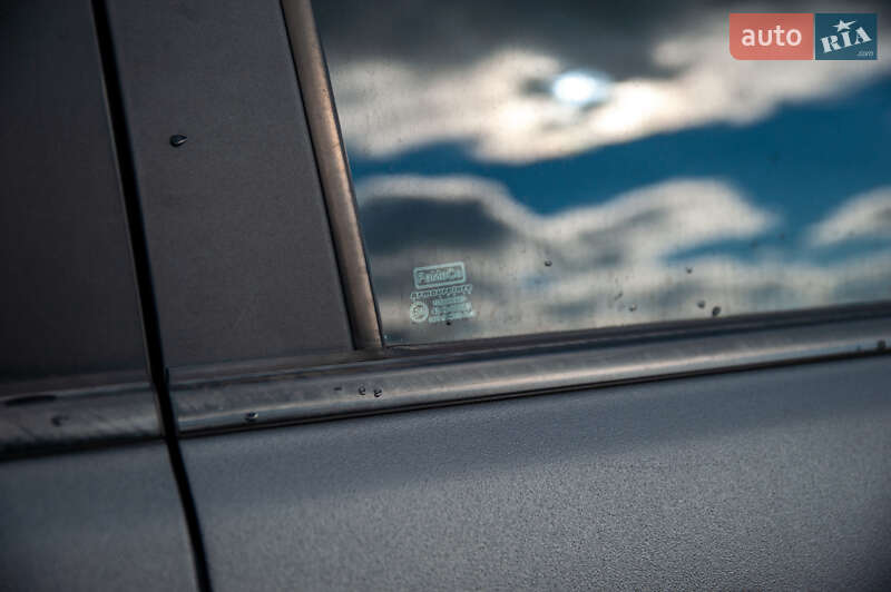 Пикап Ford Ranger 2019 в Ивано-Франковске