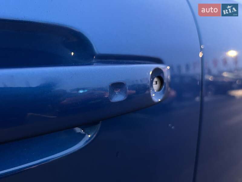 Пикап Ford Ranger 2023 в Киеве фото 11 Пикап Ford Ranger 2023 в Киеве