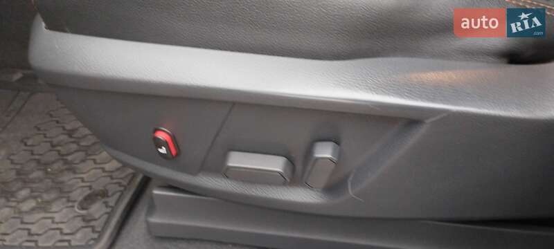 Пикап Ford Ranger 2012 в Черкассах фото 15 Пикап Ford Ranger 2012 в Черкассах