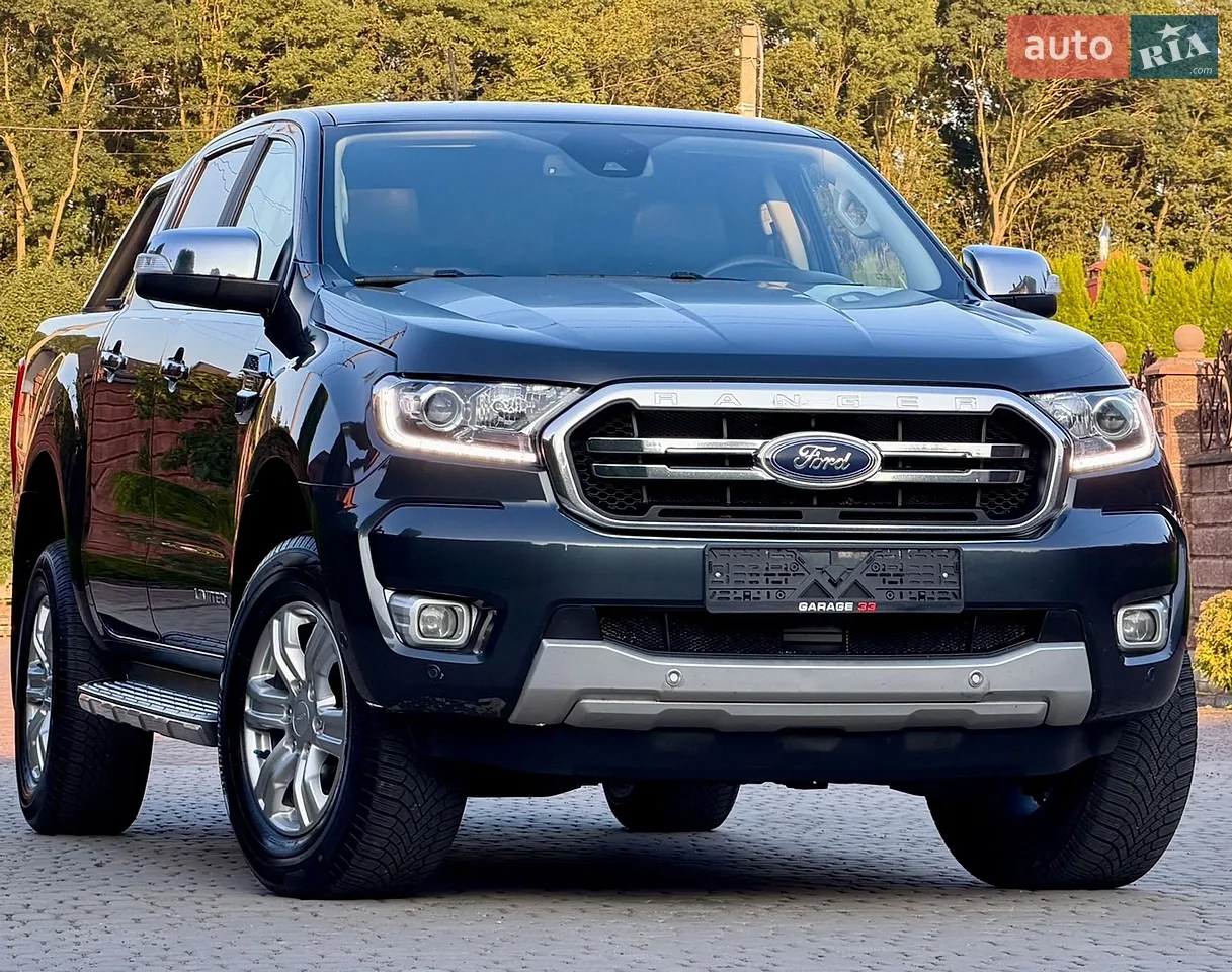 2015 Kia Sorento - мініатюра 101