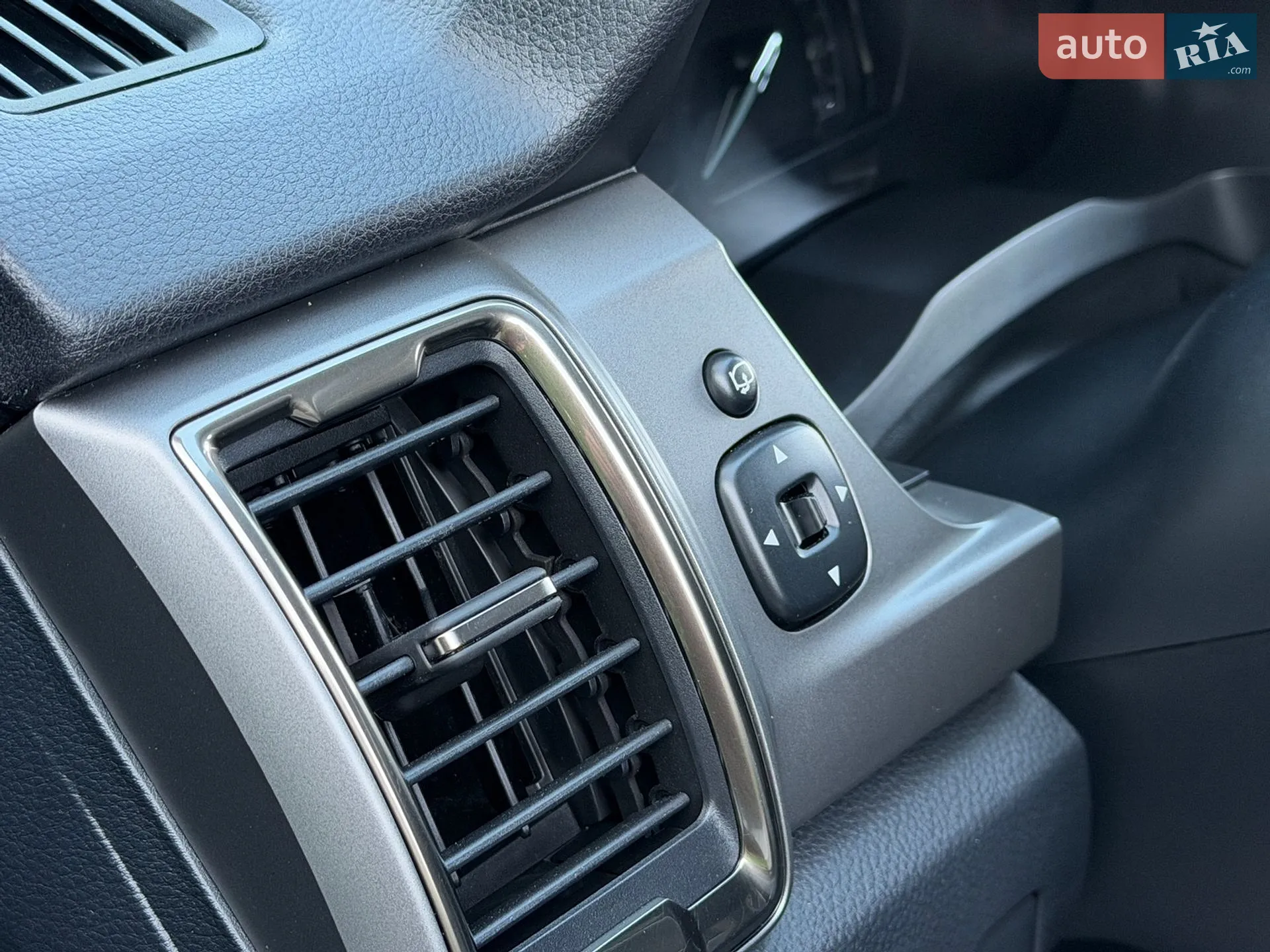 2020 Ford Ranger (North America) - мініатюра 118
