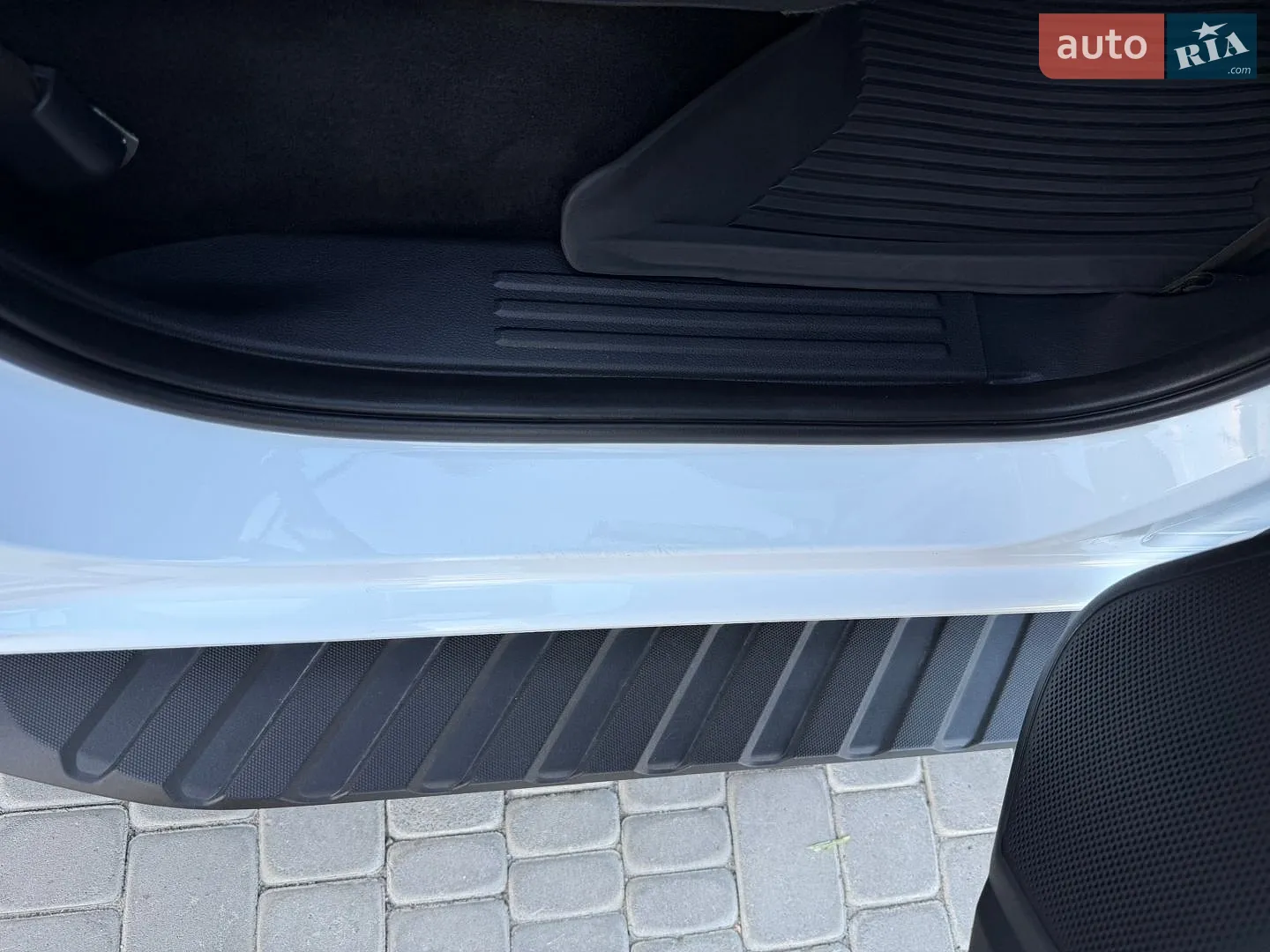 2023 Ford Ranger (North America) - мініатюра 59