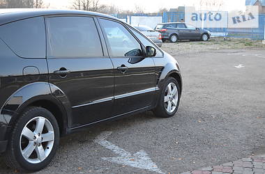 Минивэн Ford S-Max 2007 в Калуше