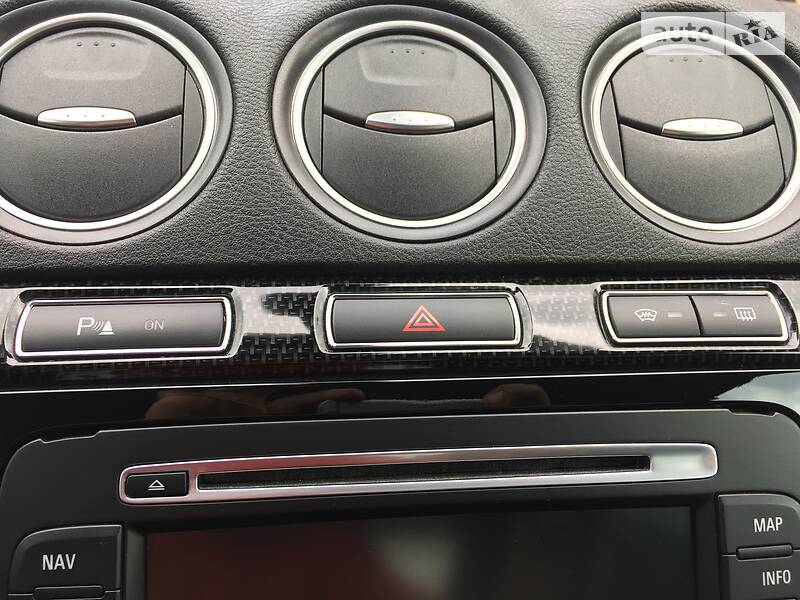 Универсал Ford S-Max 2014 в Тернополе