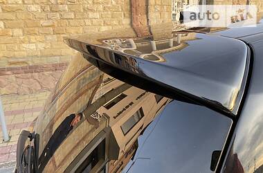 Універсал Ford S-Max 2014 в 