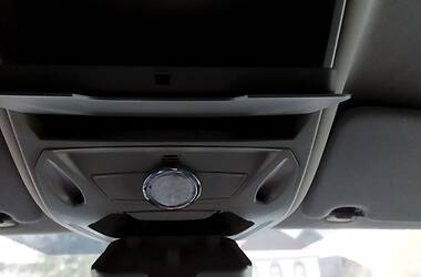Универсал Ford S-Max 2012 в Радивилове