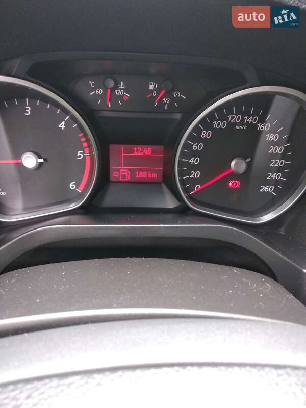 Минивэн Ford S-Max 2013 в Запорожье фото 10 Минивэн Ford S-Max 2013 в Запорожье