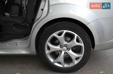 Минивэн Ford S-Max 2008 в Запорожье