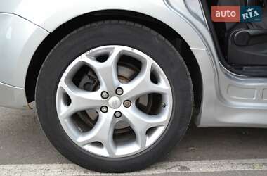 Минивэн Ford S-Max 2008 в Запорожье