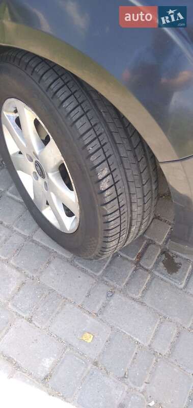 Минивэн Ford S-Max 2008 в Славуте