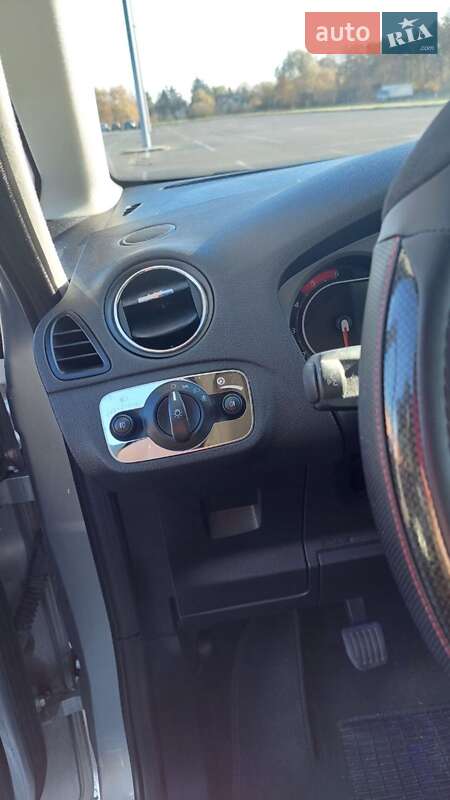 Мінівен Ford S-Max 2007 в Херсоні